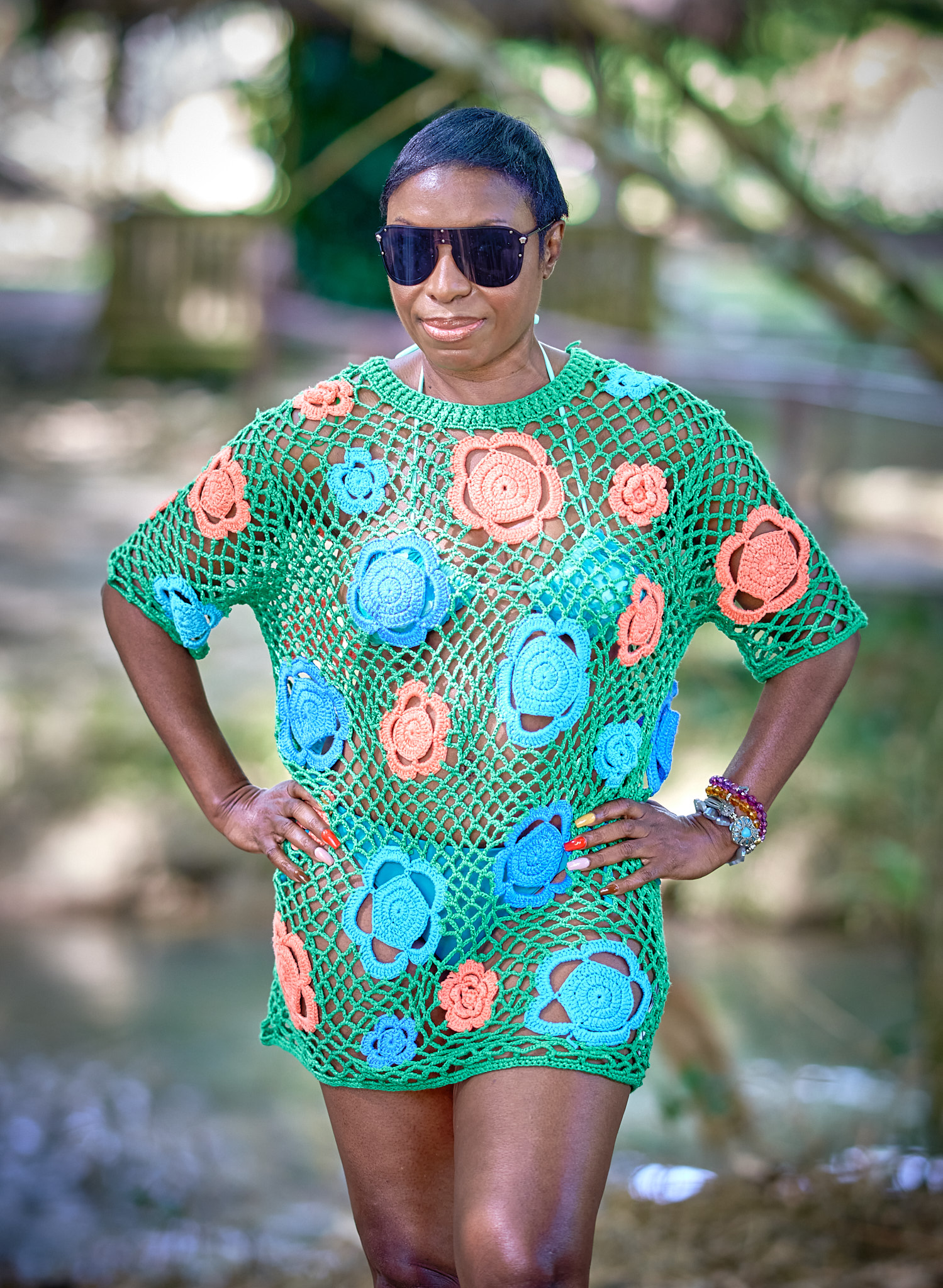 mika river party 123